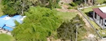  | Bienes Raices Republica Dominicana 