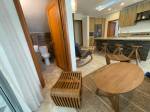  | Immobilier en République Dominicaine