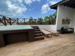  | Immobilier en République Dominicaine