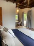  | Immobilier en République Dominicaine