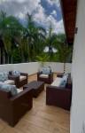  | Immobilier en République Dominicaine